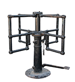 See a Picture of this Item