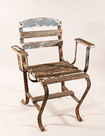 See a Picture of this Item