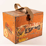 See a Picture of this Item