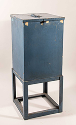 See a Picture of this Item