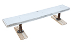 See a Picture of this Item