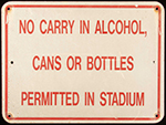 See a Picture of this Item