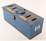 See a Picture of this Item