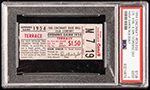 See a Picture of this Item