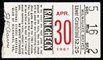 See a Picture of this Item