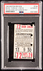 See a Picture of this Item