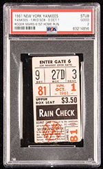 See a Picture of this Item