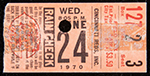 See a Picture of this Item