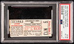 See a Picture of this Item