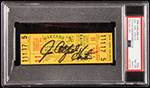 See a Picture of this Item