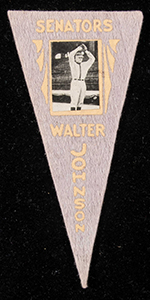 See a Picture of this Item