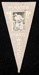See a Picture of this Item