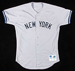See a Picture of this Item