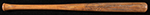 See a Picture of this Item