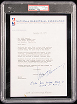 See a Picture of this Item