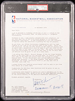 See a Picture of this Item