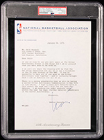 See a Picture of this Item