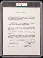 See a Picture of this Item