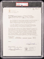 See a Picture of this Item