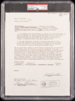 See a Picture of this Item