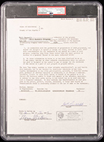 See a Picture of this Item