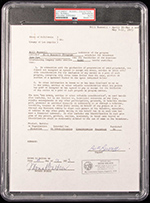 See a Picture of this Item