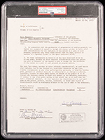 See a Picture of this Item