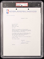 See a Picture of this Item