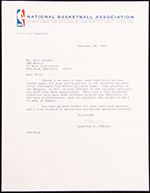 See a Picture of this Item