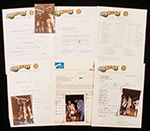 See a Picture of this Item