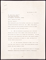 See a Picture of this Item