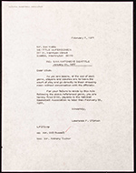 See a Picture of this Item