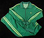 See a Picture of this Item