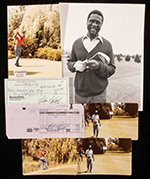 See a Picture of this Item