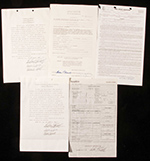 See a Picture of this Item