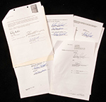 See a Picture of this Item