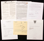 See a Picture of this Item