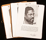 See a Picture of this Item