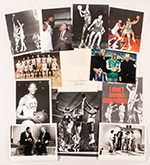 See a Picture of this Item