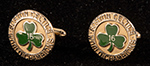 See a Picture of this Item