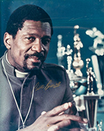 See a Picture of this Item