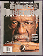 See a Picture of this Item