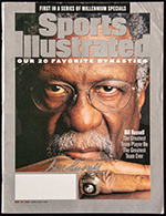 See a Picture of this Item