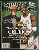 See a Picture of this Item