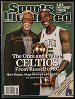 See a Picture of this Item