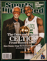 See a Picture of this Item