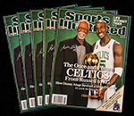 See a Picture of this Item