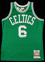 See a Picture of this Item