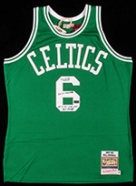 See a Picture of this Item