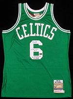 See a Picture of this Item